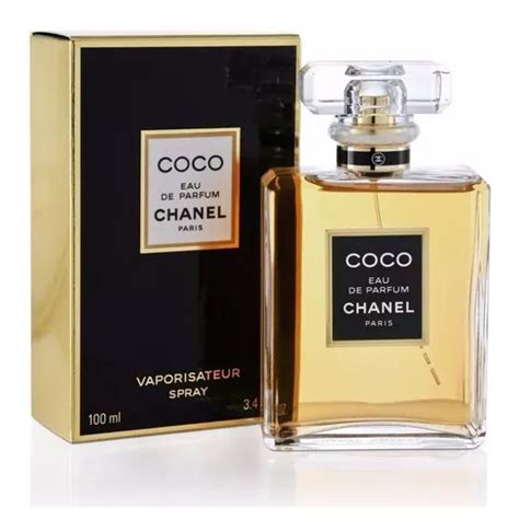 coco chanel perfume price in south africa|Coco Chanel perfume cheapest.